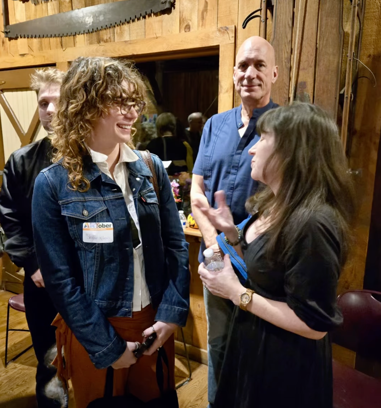 Screenshot 2026-01-26 at 3.27.50 PM.png