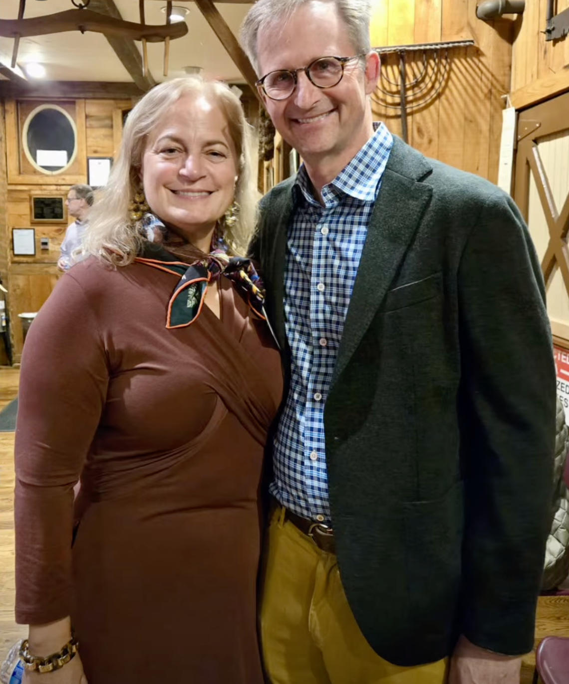 Screenshot 2026-01-26 at 3.27.35 PM.png