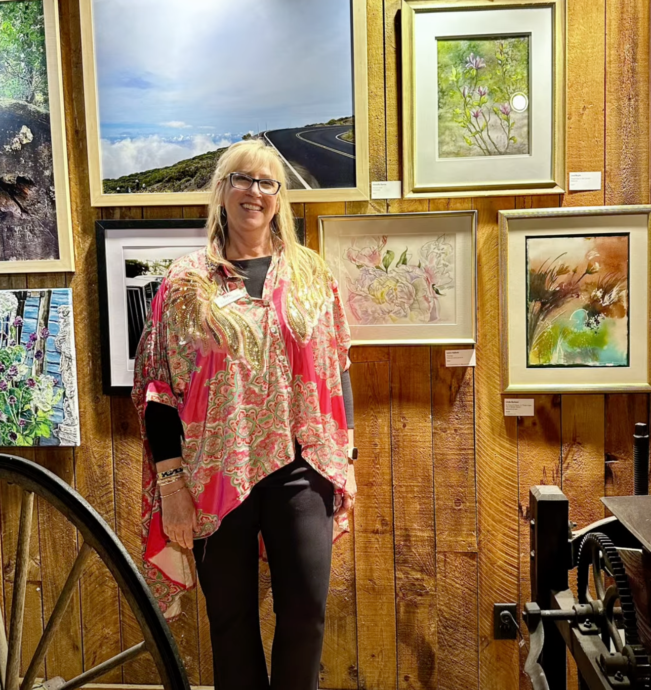 Screenshot 2026-01-26 at 3.27.16 PM.png