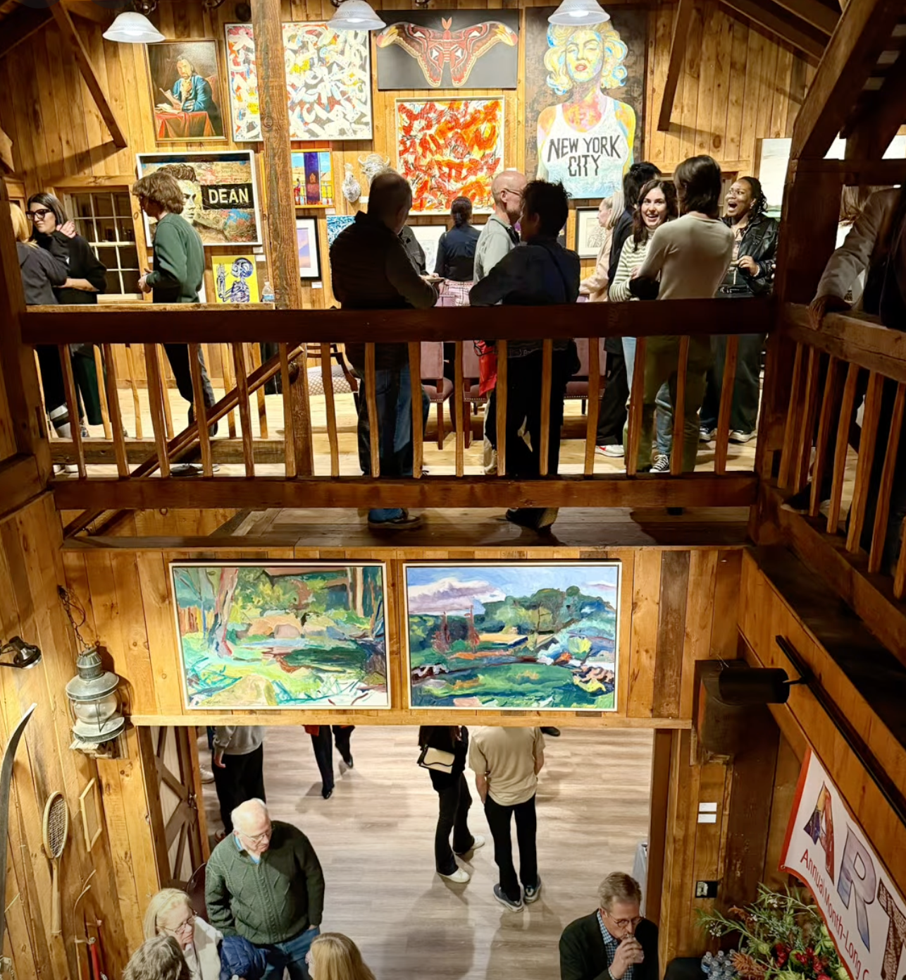 Screenshot 2026-01-26 at 3.26.39 PM.png