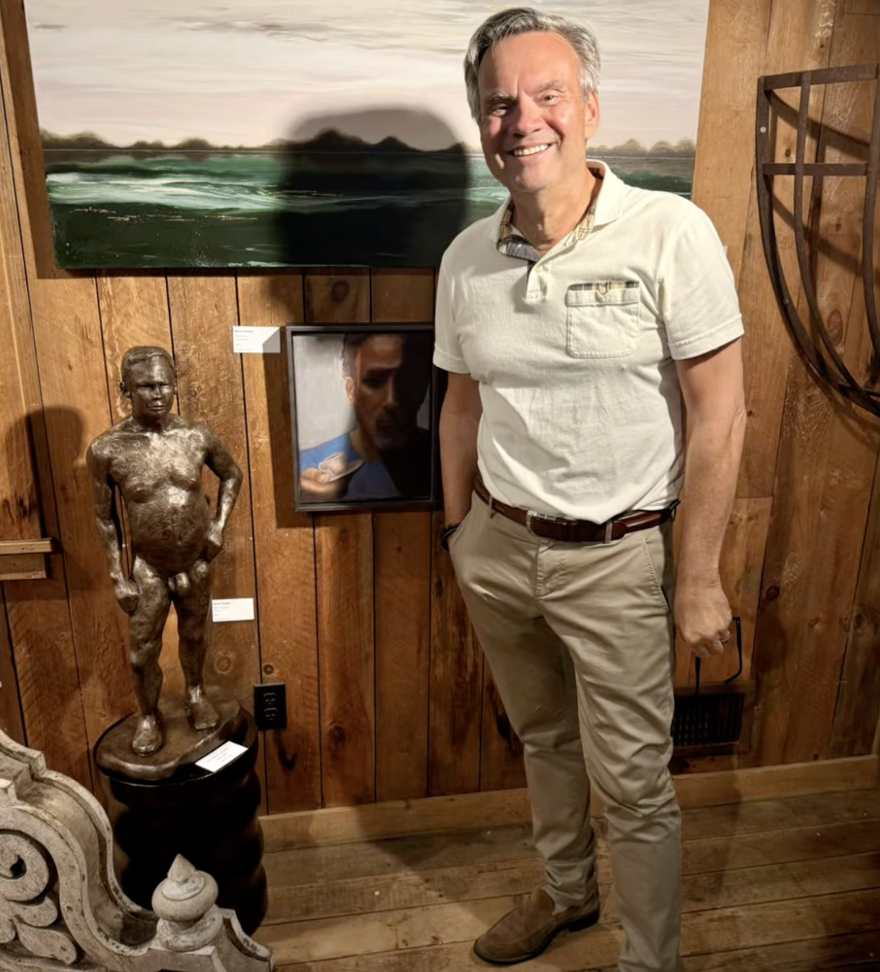 Screenshot 2026-01-26 at 3.26.16 PM.png