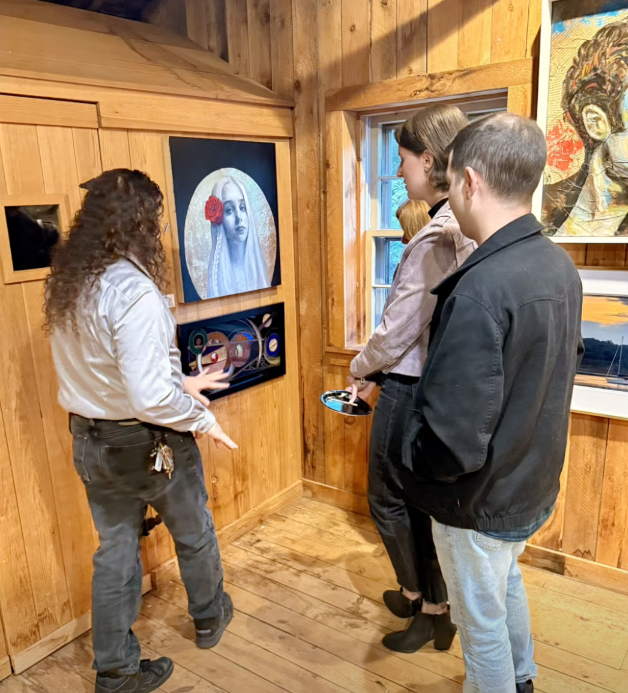 Screenshot 2026-01-26 at 3.26.03 PM.png