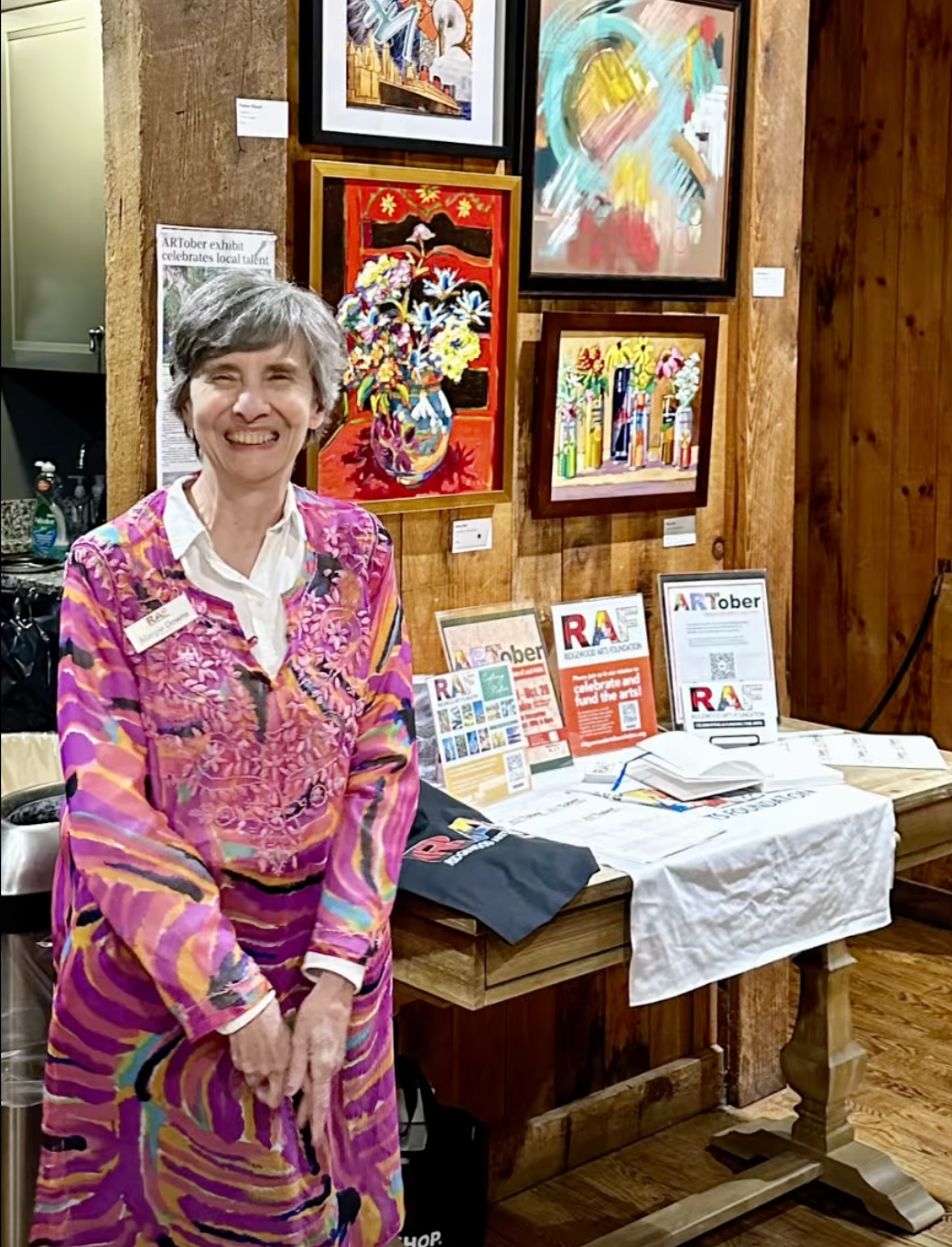 Screenshot 2026-01-26 at 3.25.47 PM.png