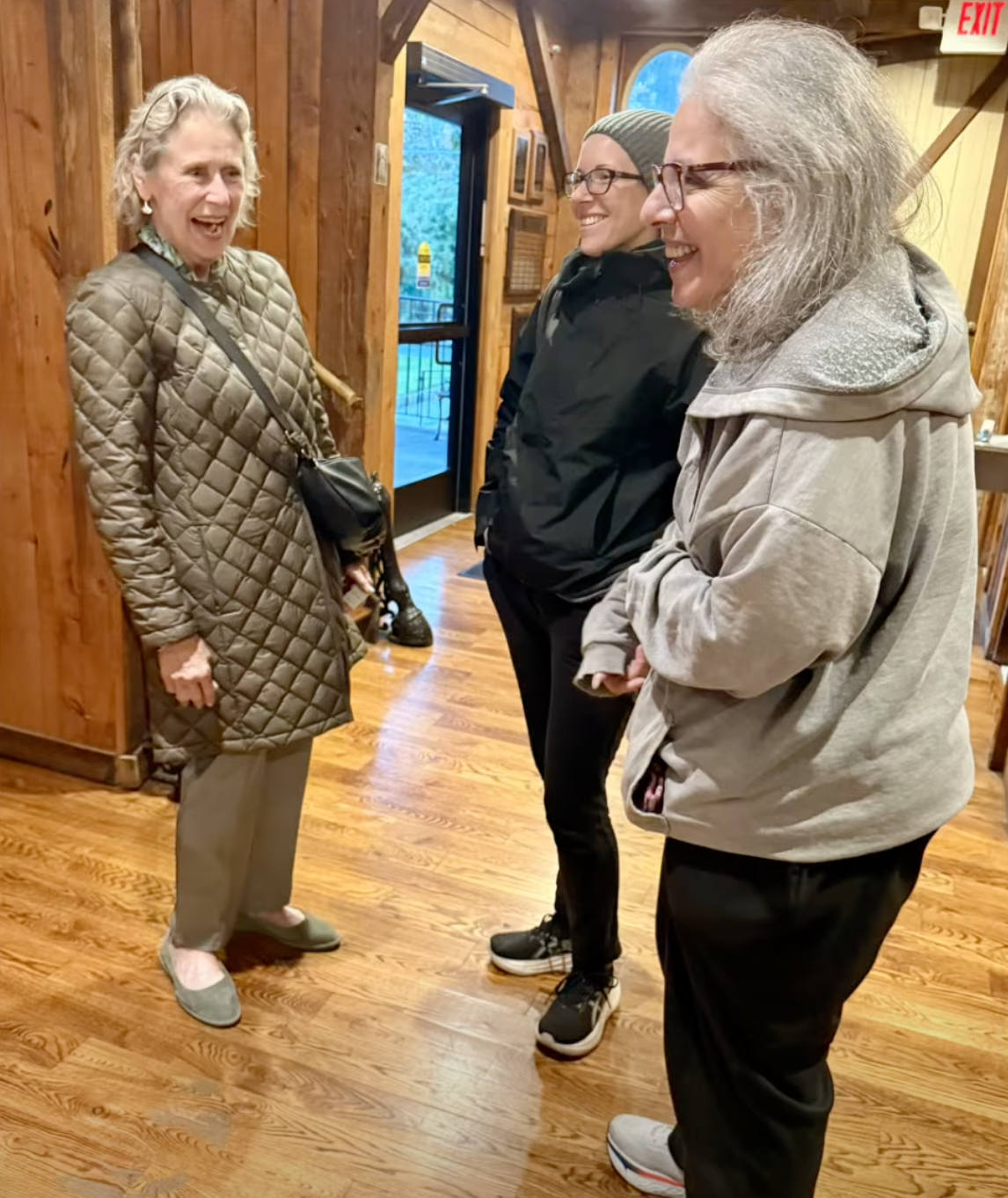 Screenshot 2026-01-26 at 3.25.34 PM.png