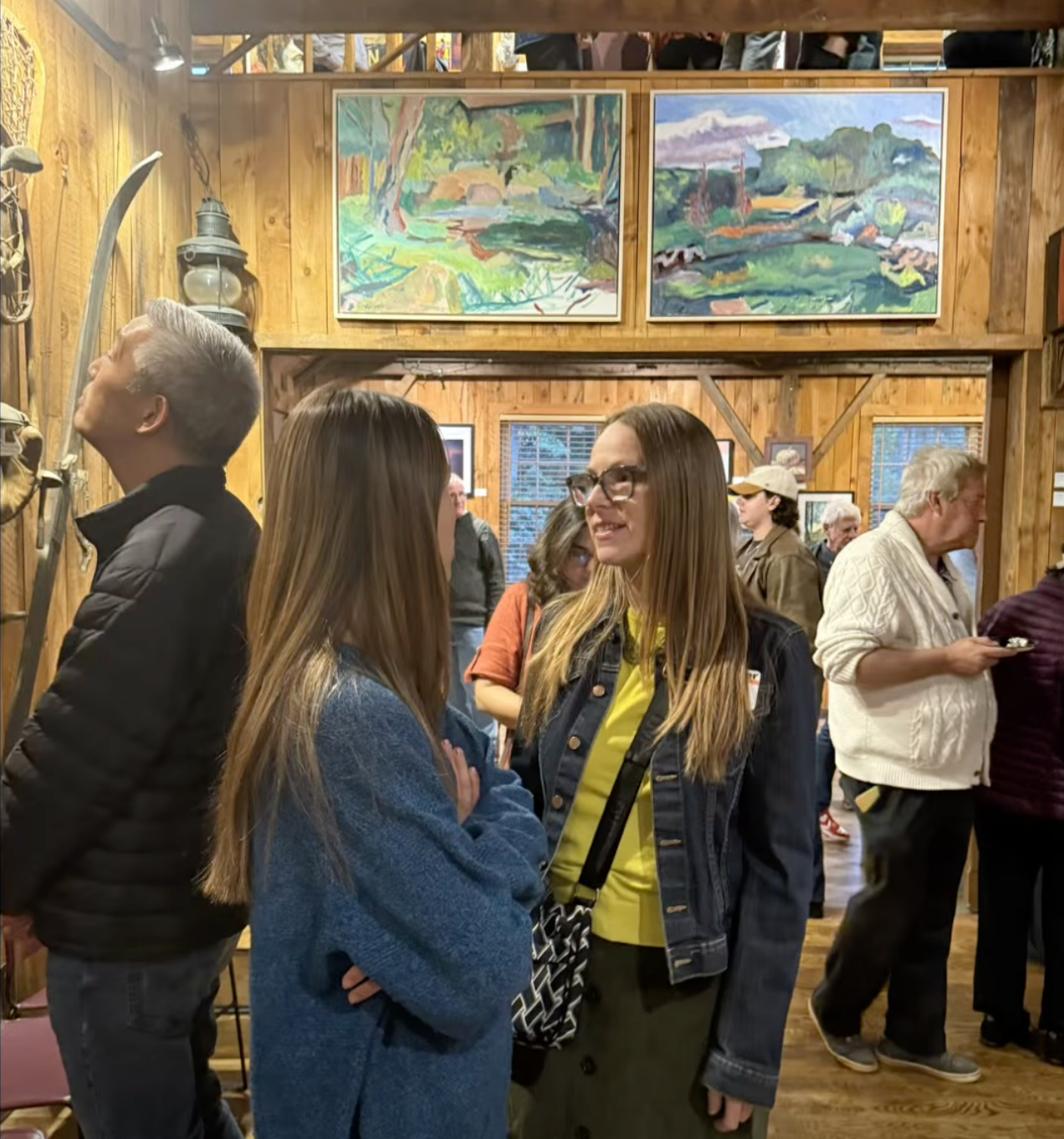 Screenshot 2026-01-26 at 3.25.19 PM.png