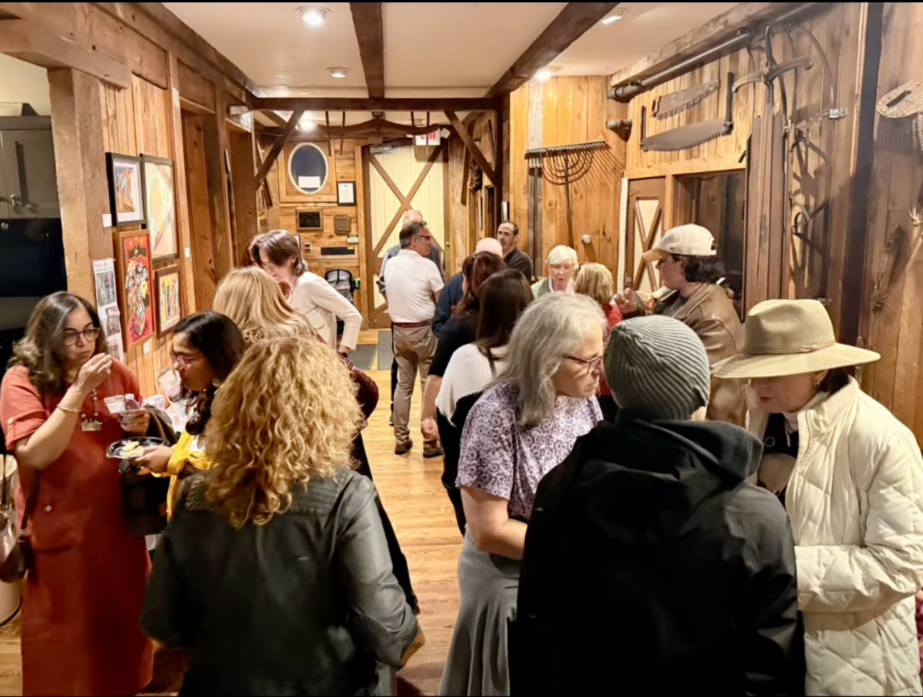 Screenshot 2026-01-26 at 3.24.52 PM.png