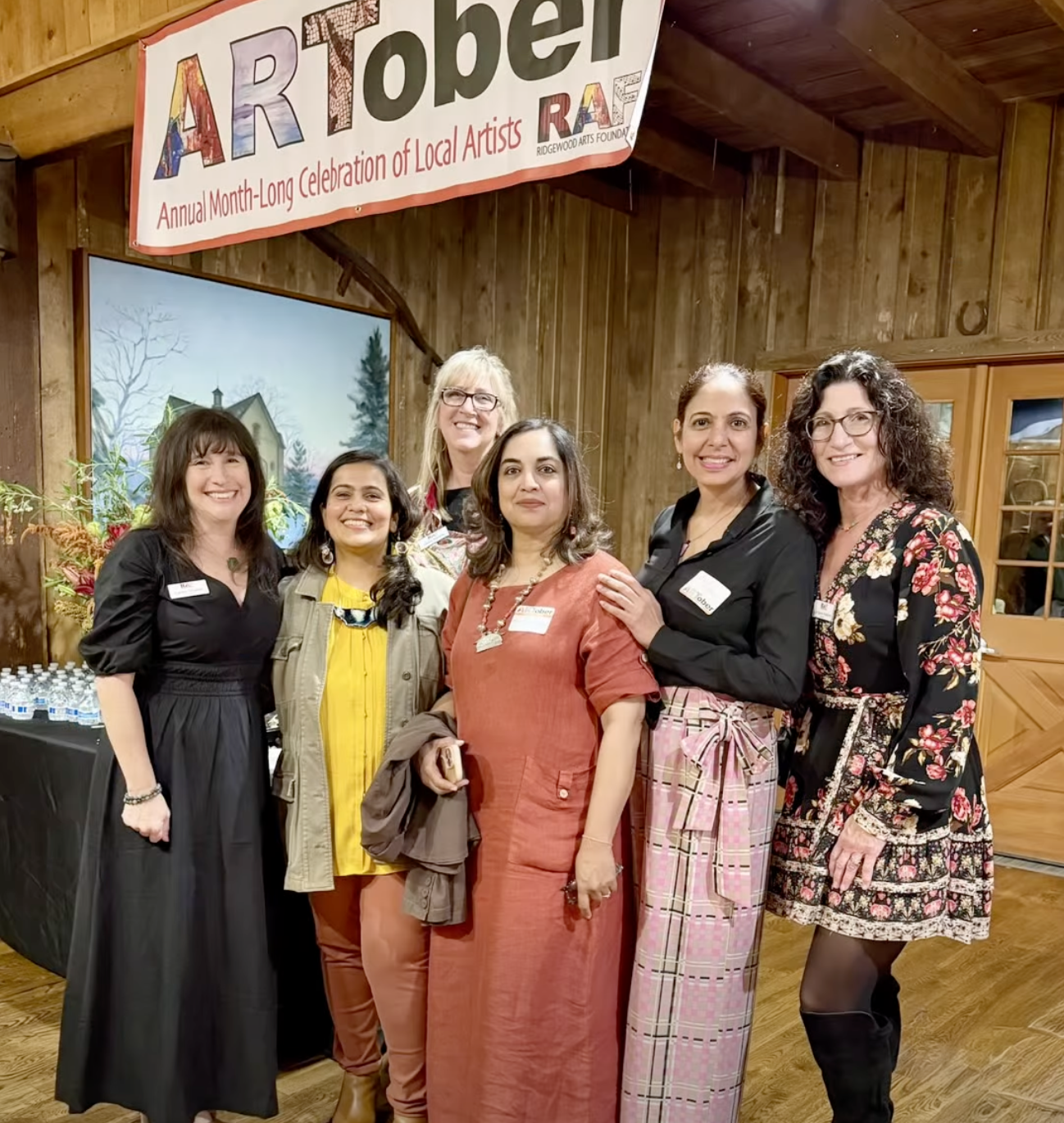 Screenshot 2026-01-26 at 3.24.37 PM.png