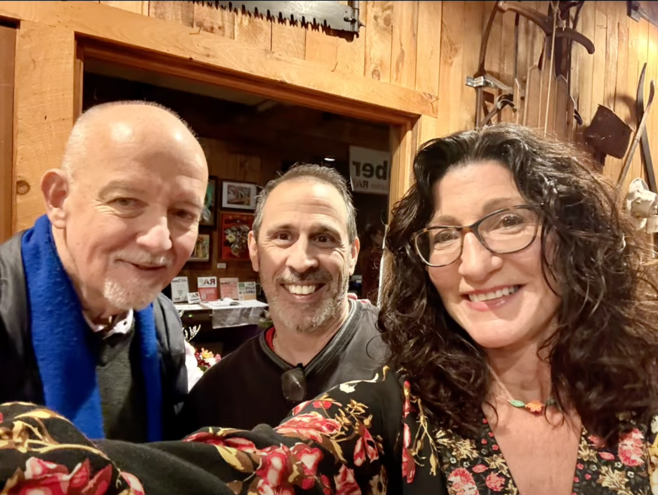 Screenshot 2026-01-26 at 3.24.16 PM.png