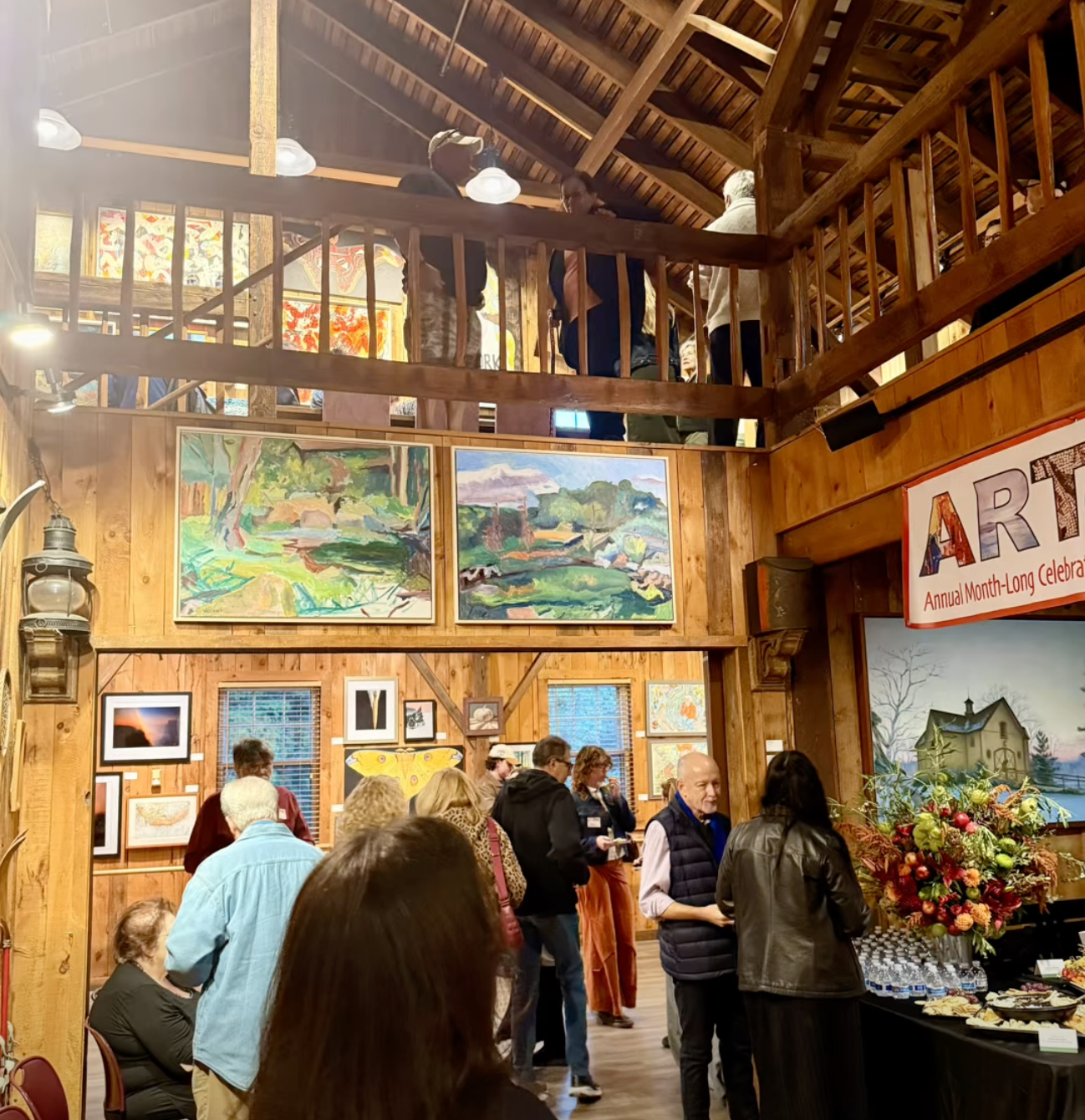 Screenshot 2026-01-26 at 3.23.45 PM.png