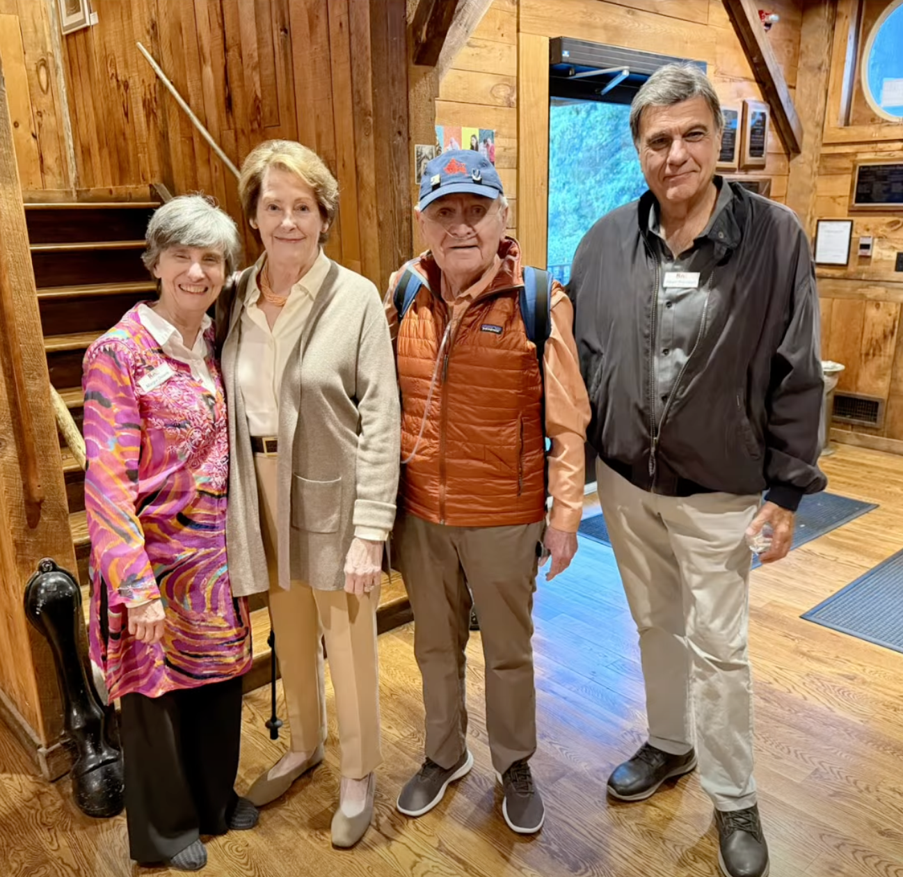 Screenshot 2026-01-26 at 3.23.01 PM.png