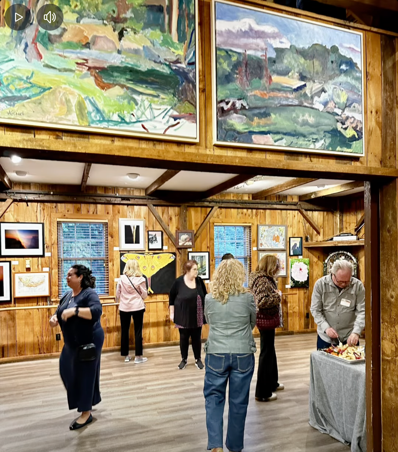 Screenshot 2026-01-26 at 3.22.47 PM.png