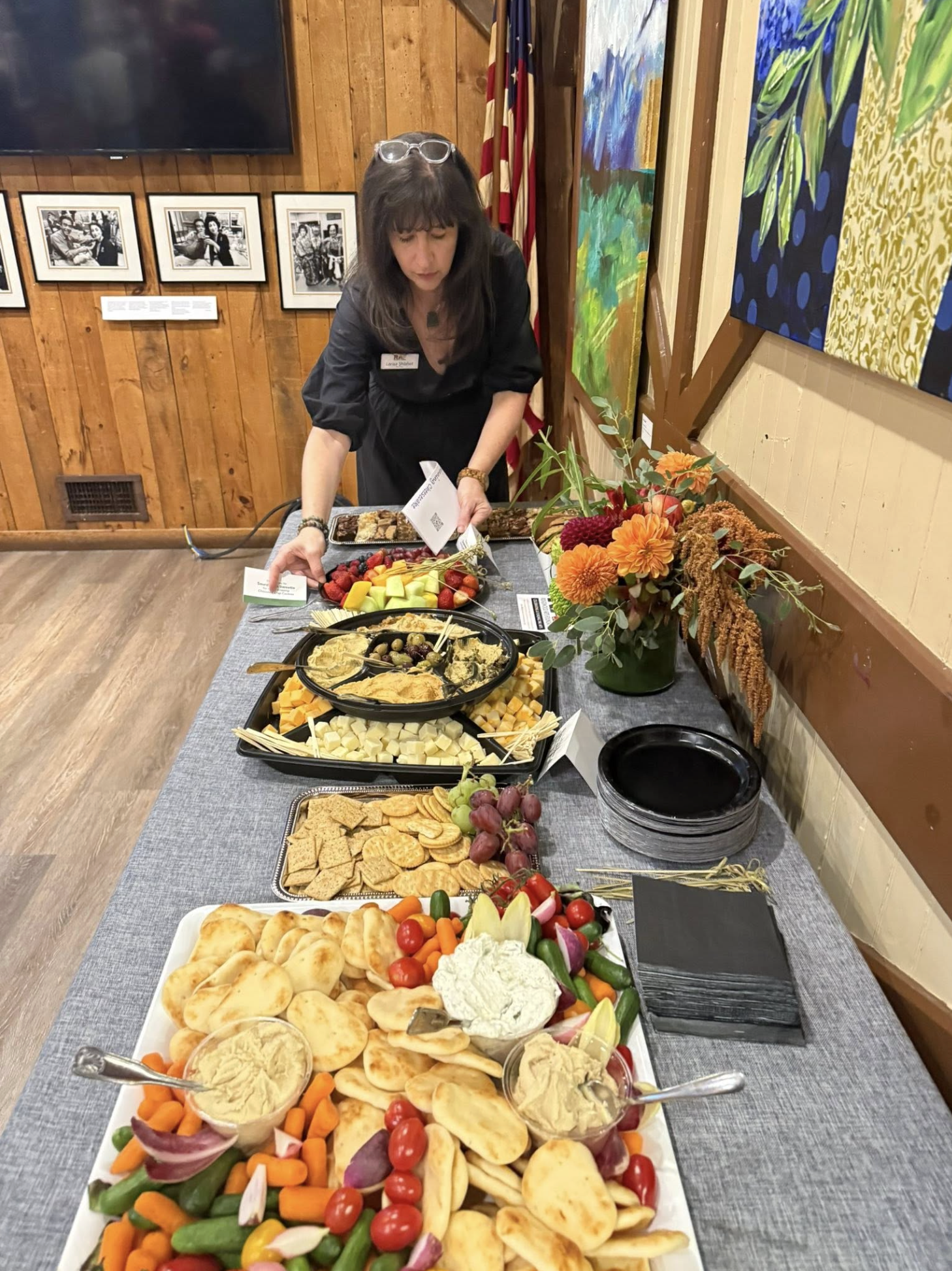 Screenshot 2026-01-26 at 3.19.51 PM.png