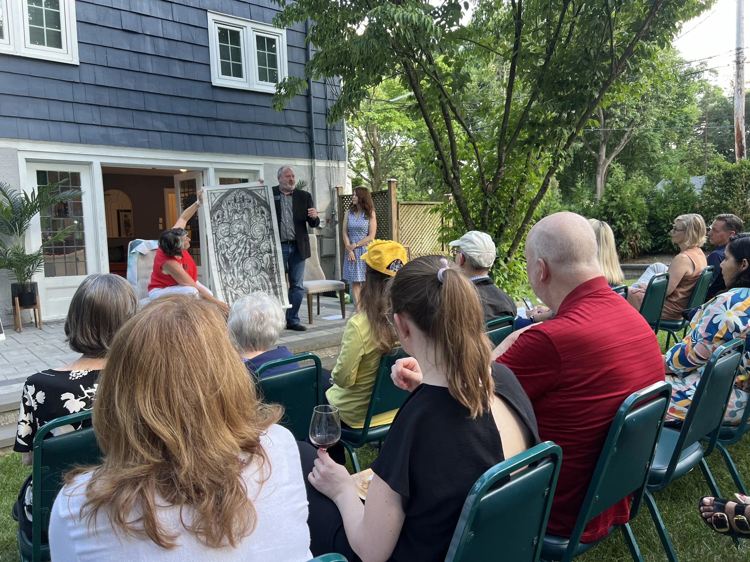 2024 Stained Glass Salon7.JPEG