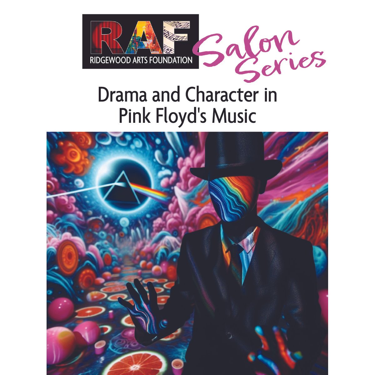 Pink Floyd Salon_square.jpg