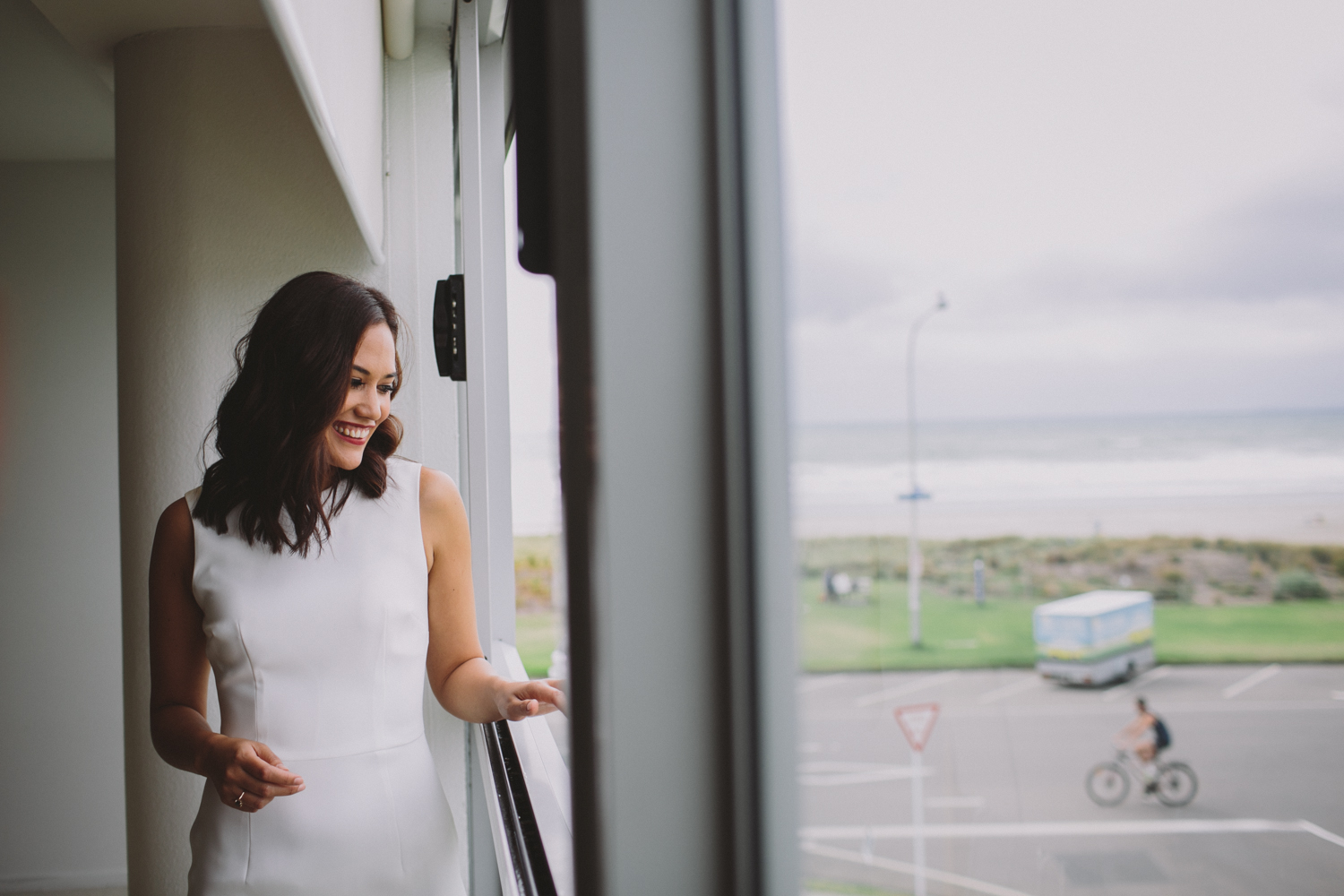 Ataahua New Zealand Wedding Rachelle Derouin Photographer-18.jpg