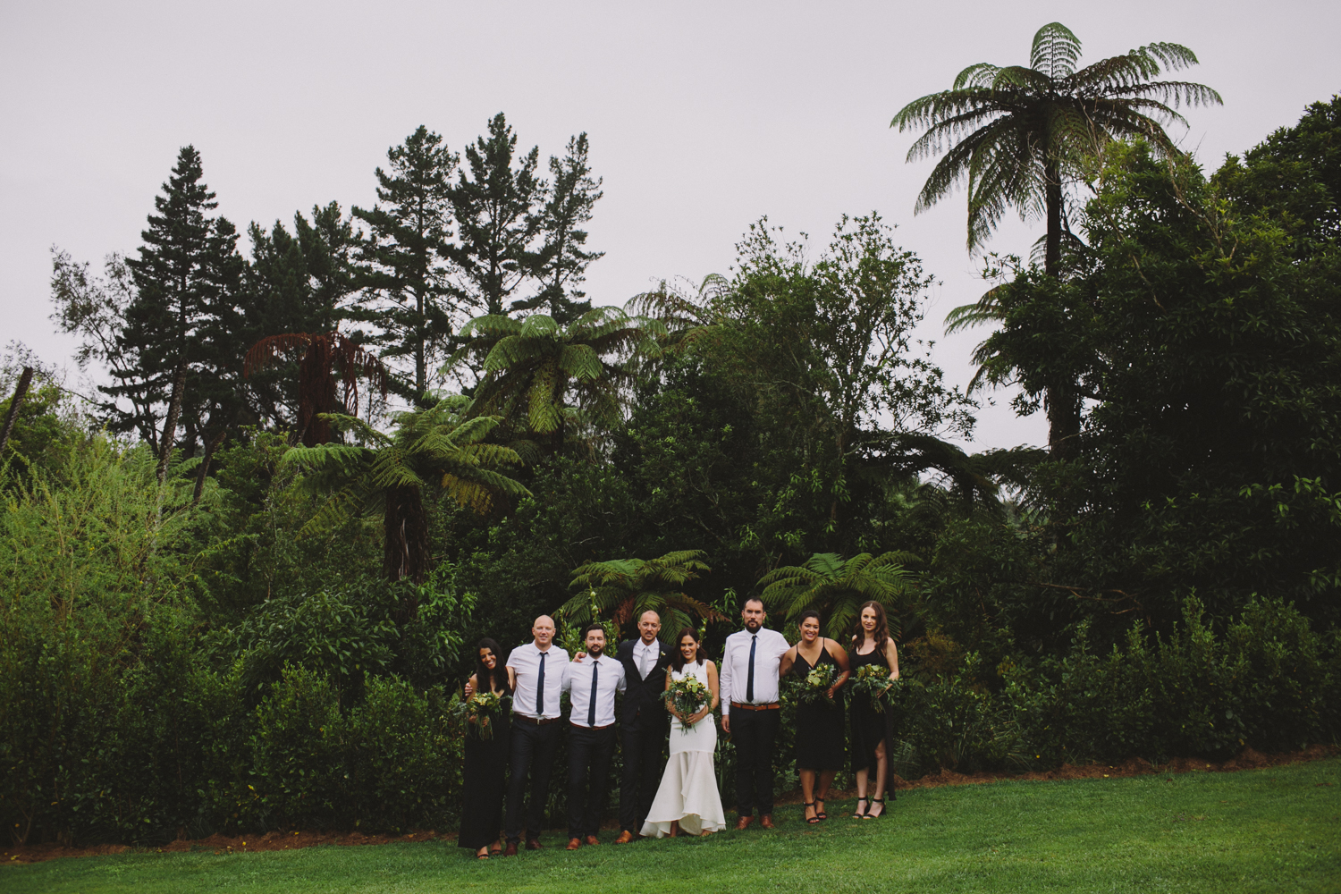 Ataahua New Zealand Wedding Rachelle Derouin Photographer-84.jpg