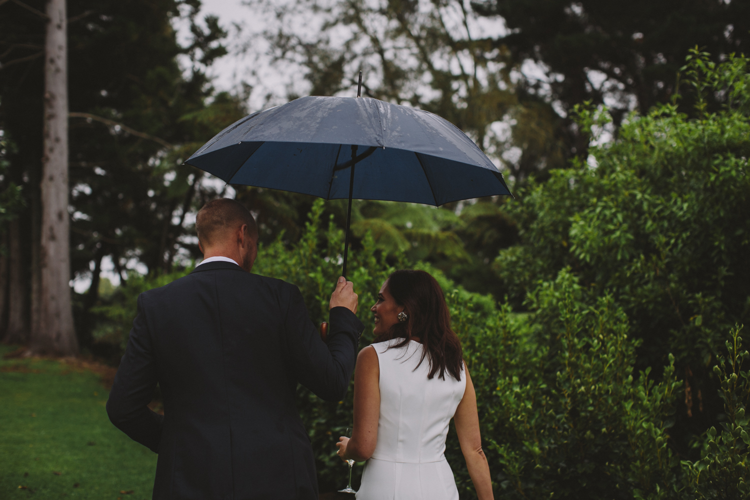 Ataahua New Zealand Wedding Rachelle Derouin Photographer-91.jpg