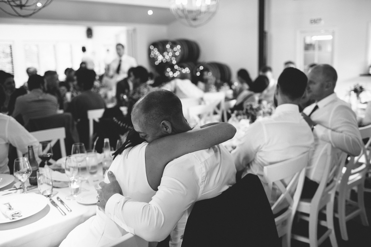 Ataahua New Zealand Wedding Rachelle Derouin Photographer-114.jpg