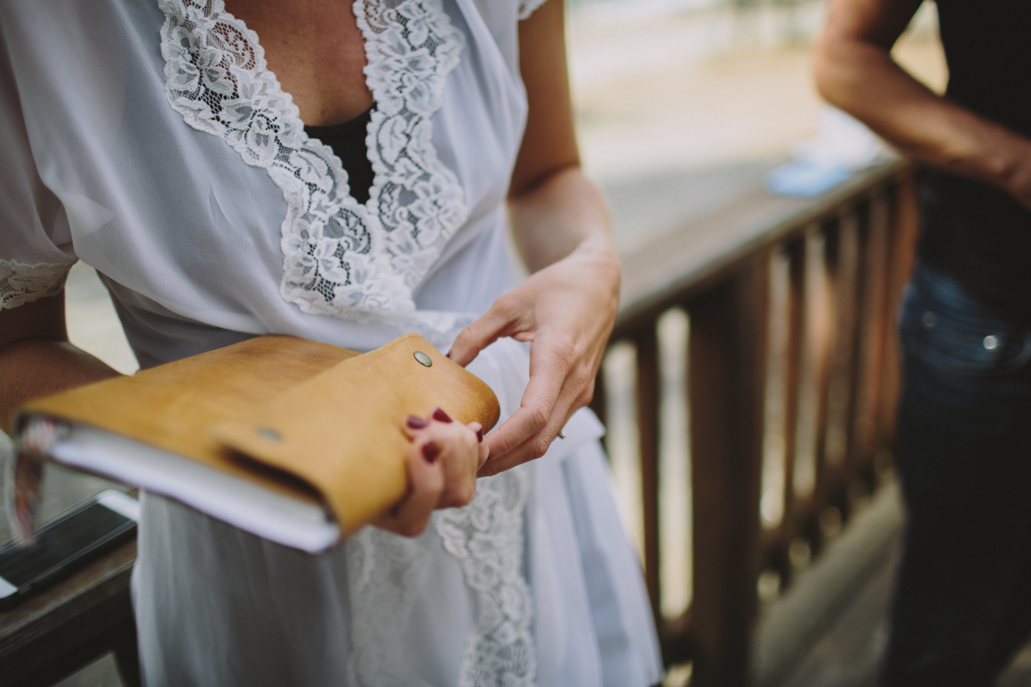 Triple S Ranch Northern California Wedding Rachelle Derouin Photographer-10.jpg