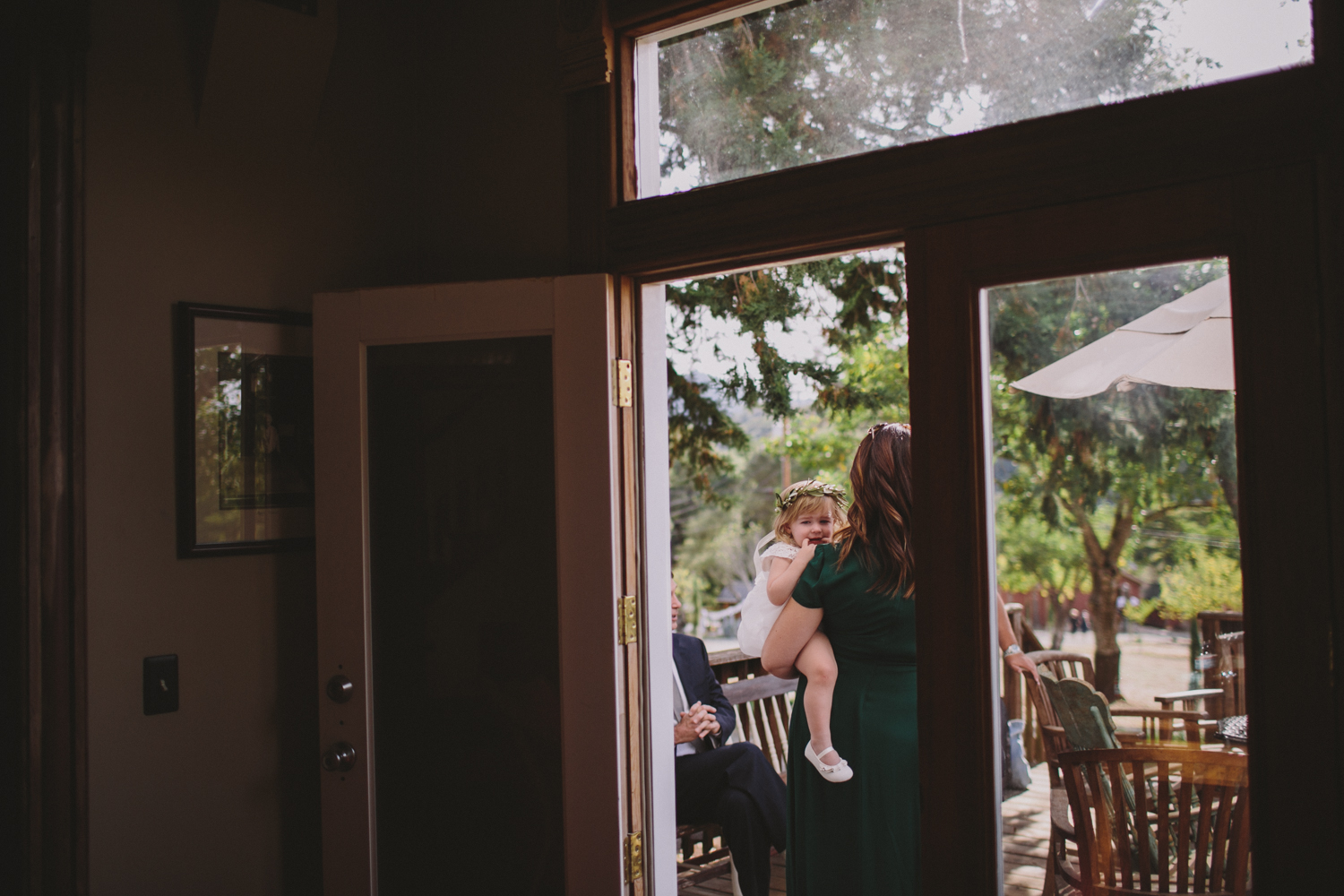 Triple S Ranch Northern California Wedding Rachelle Derouin Photographer-29.jpg