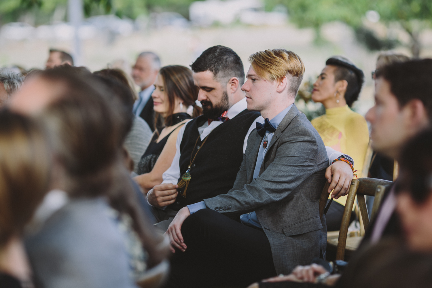 Triple S Ranch Northern California Wedding Rachelle Derouin Photographer-44.jpg