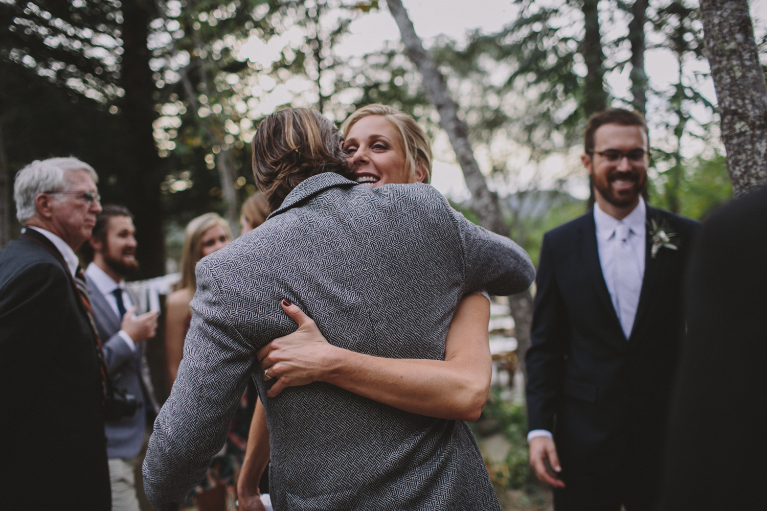 Triple S Ranch Northern California Wedding Rachelle Derouin Photographer-58.jpg