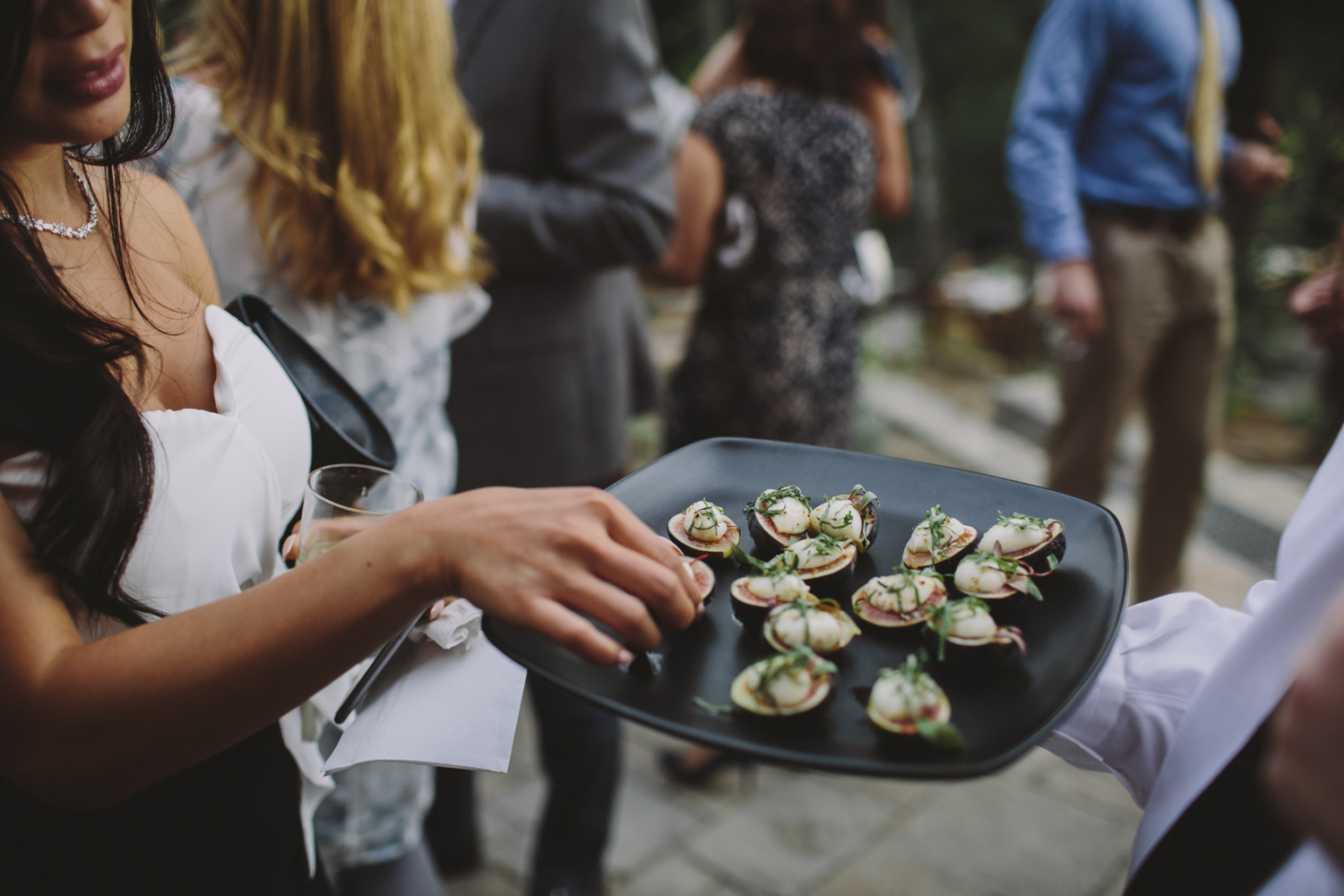 Triple S Ranch Northern California Wedding Rachelle Derouin Photographer-61.jpg