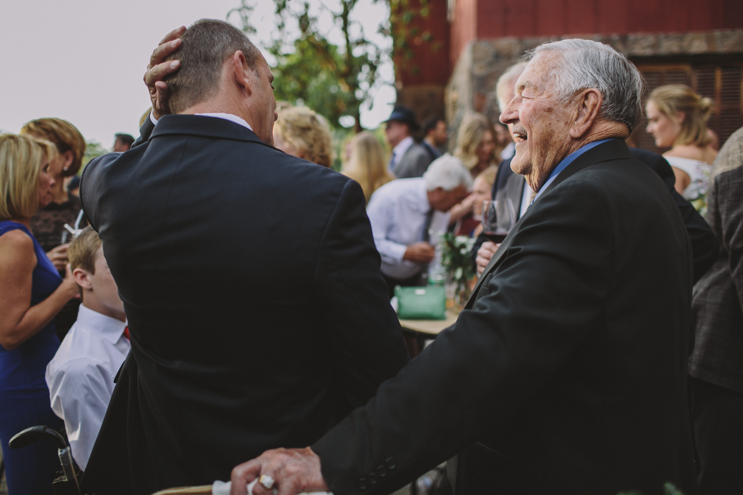 Triple S Ranch Northern California Wedding Rachelle Derouin Photographer-62.jpg