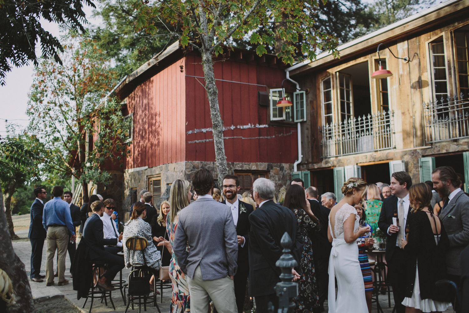 Triple S Ranch Northern California Wedding Rachelle Derouin Photographer-65.jpg