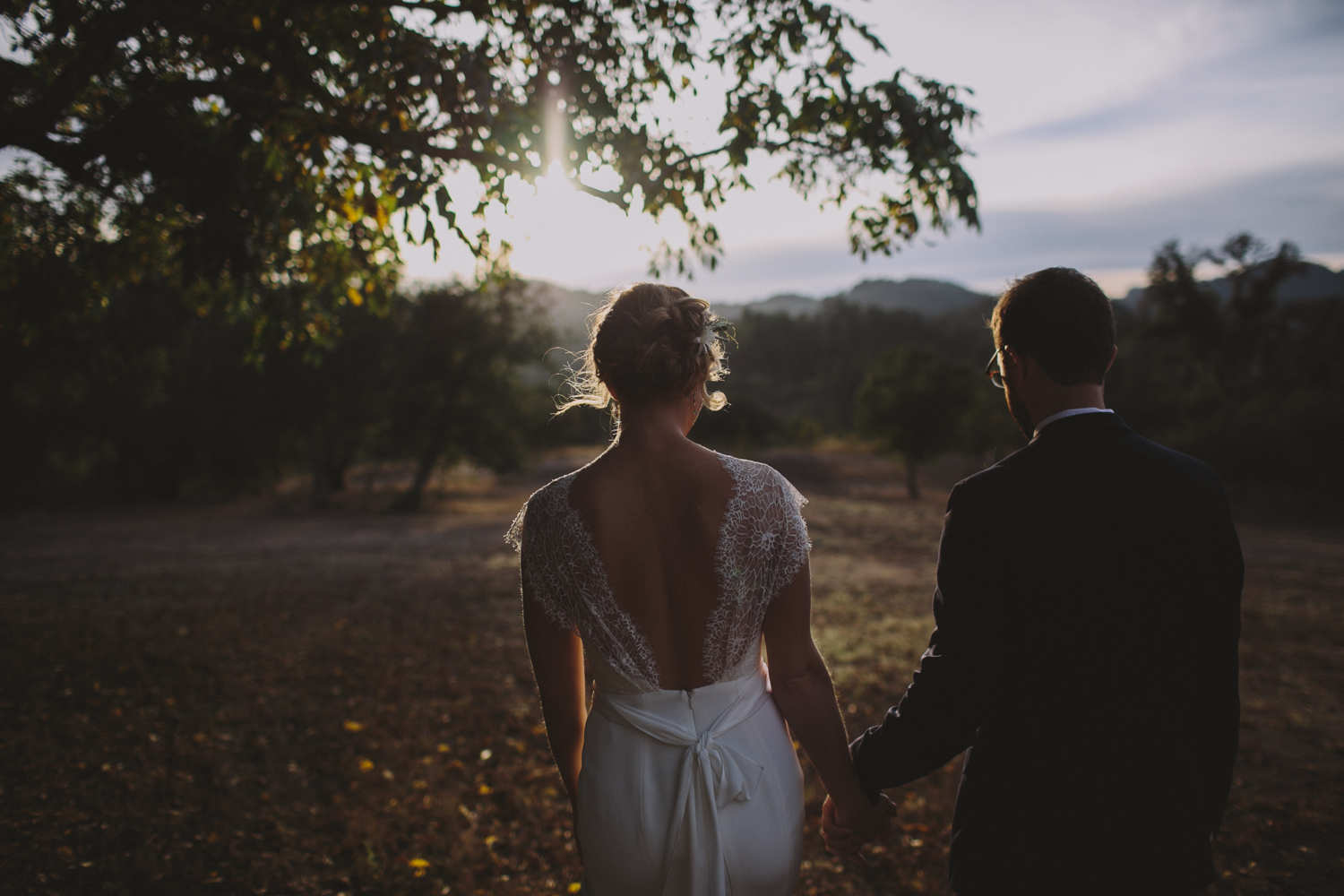 Triple S Ranch Northern California Wedding Rachelle Derouin Photographer-70.jpg