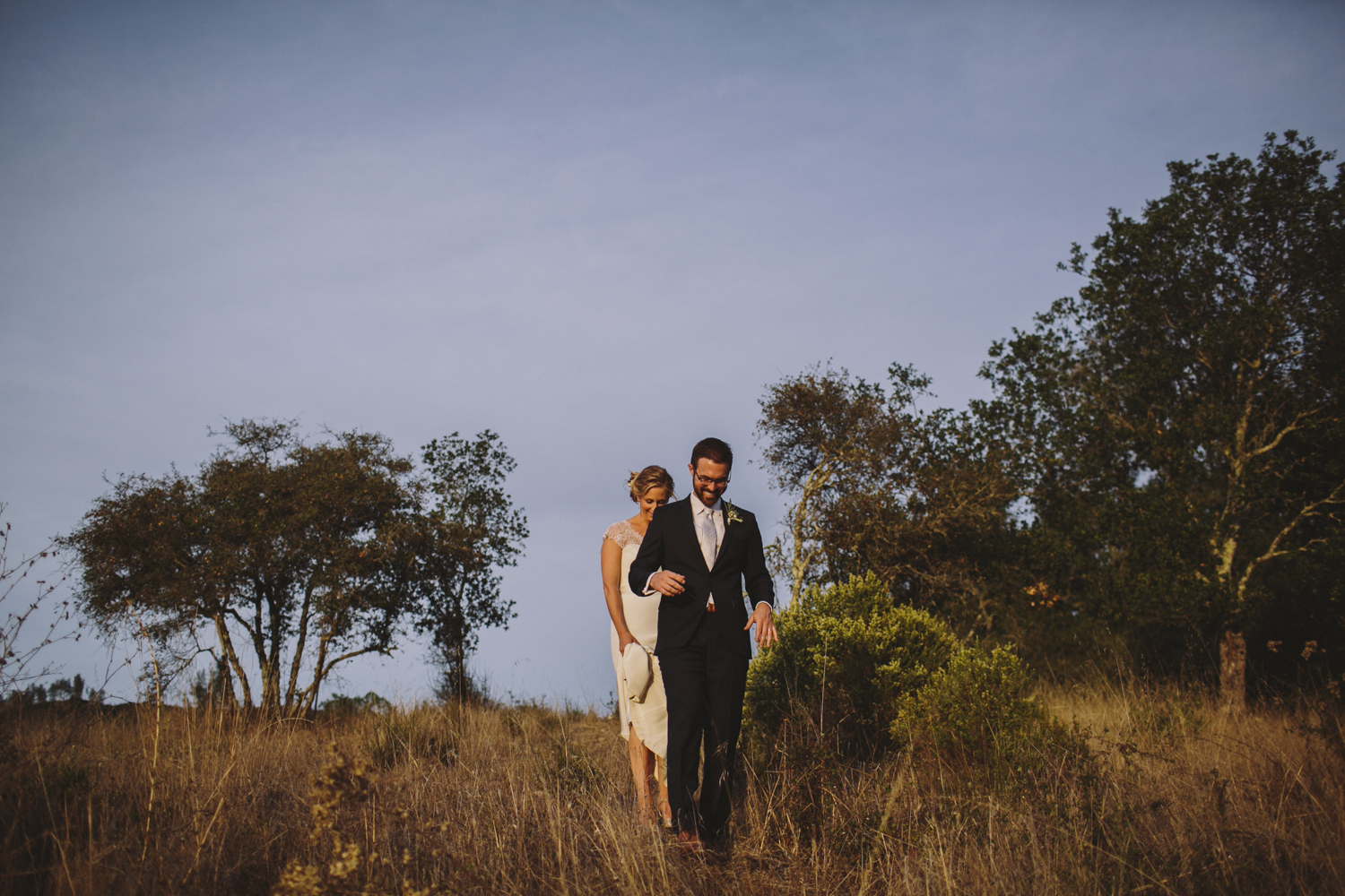 Triple S Ranch Northern California Wedding Rachelle Derouin Photographer-75.jpg