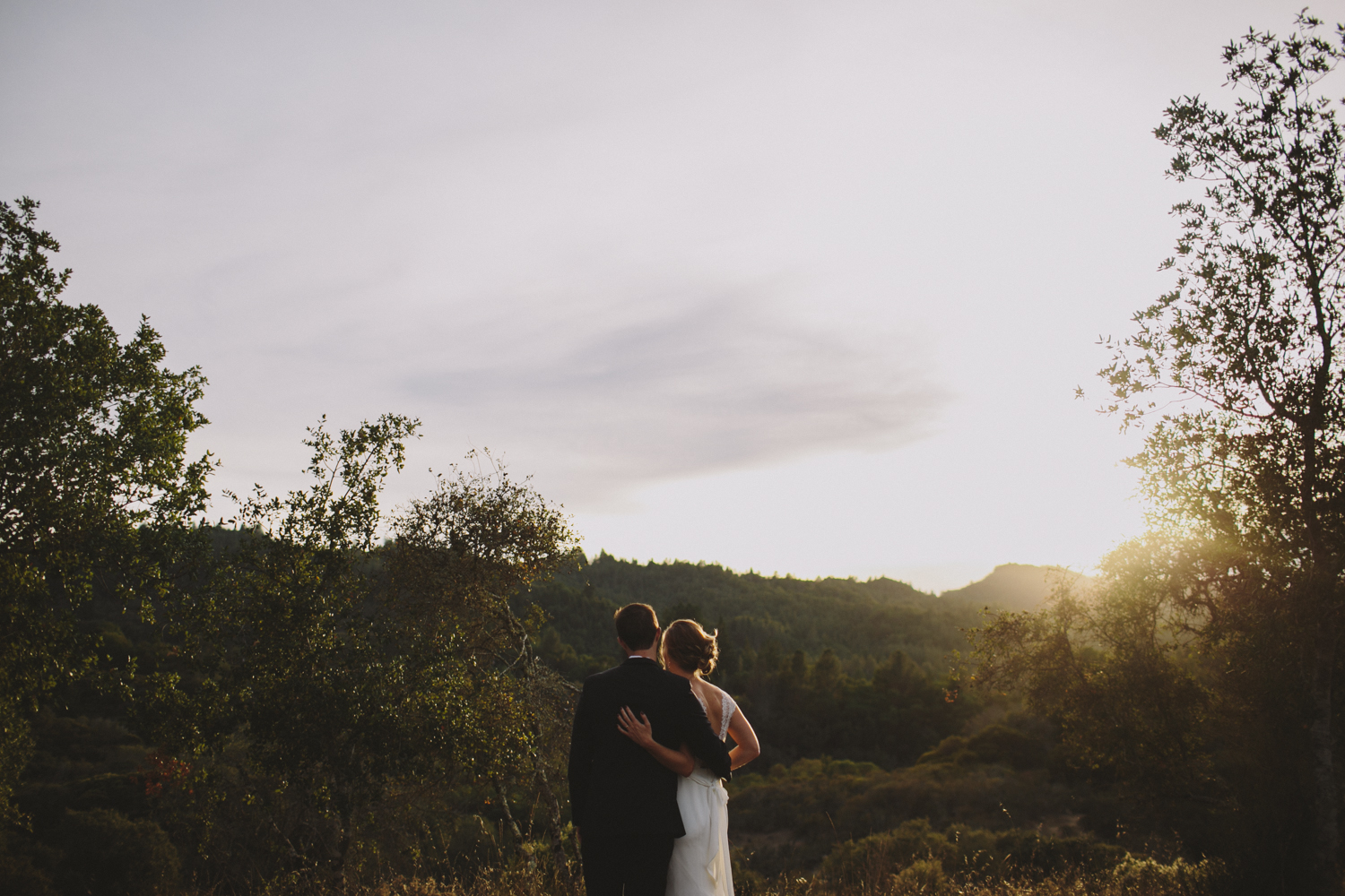 Triple S Ranch Northern California Wedding Rachelle Derouin Photographer-77.jpg