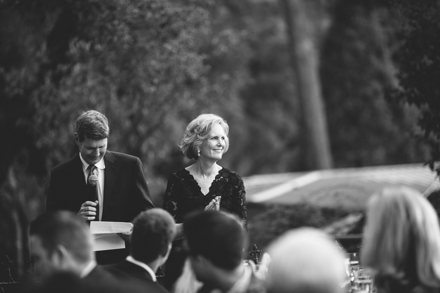 Triple S Ranch Northern California Wedding Rachelle Derouin Photographer-80.jpg