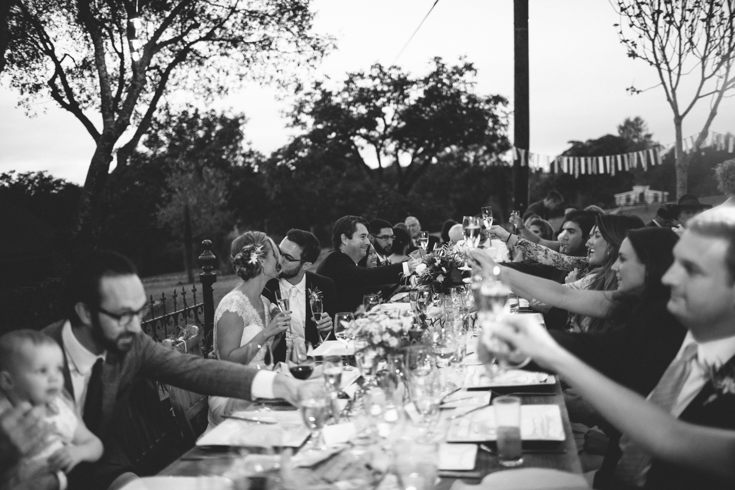 Triple S Ranch Northern California Wedding Rachelle Derouin Photographer-86.jpg