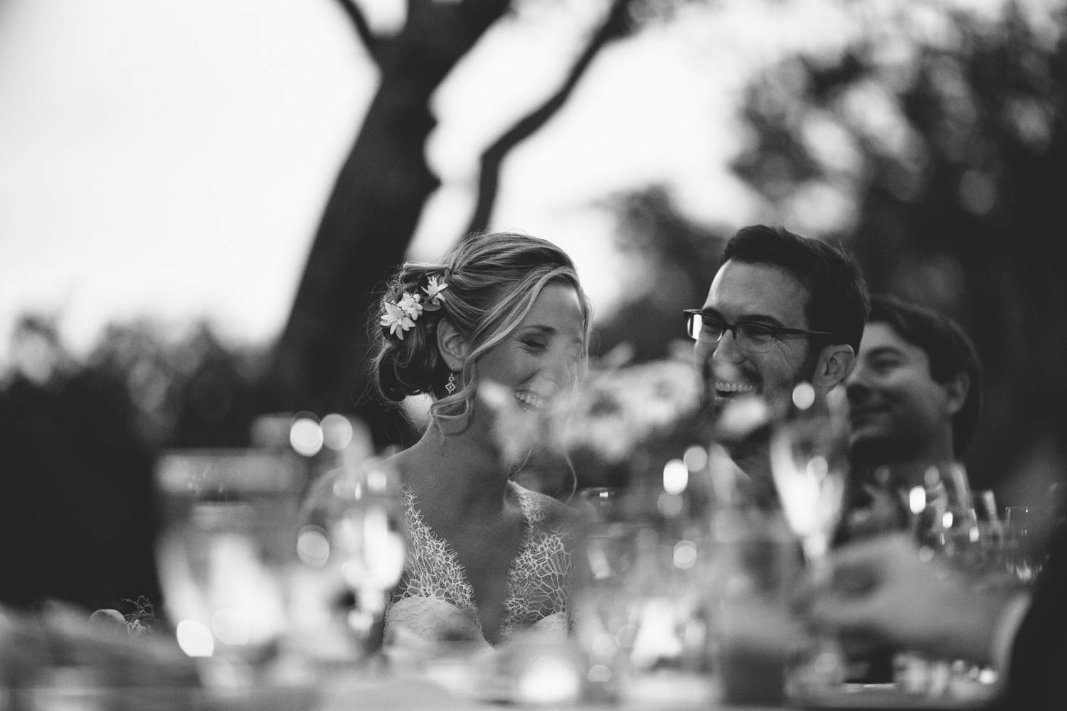 Triple S Ranch Northern California Wedding Rachelle Derouin Photographer-87.jpg