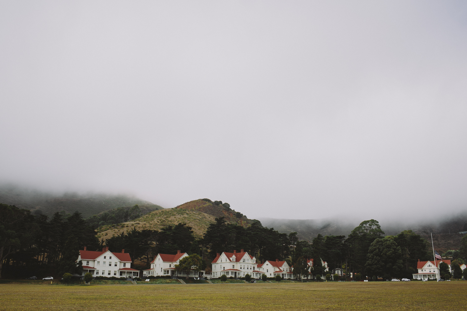 Cavallo Point Marin California Wedding Rachelle Derouin Photographer-4.jpg