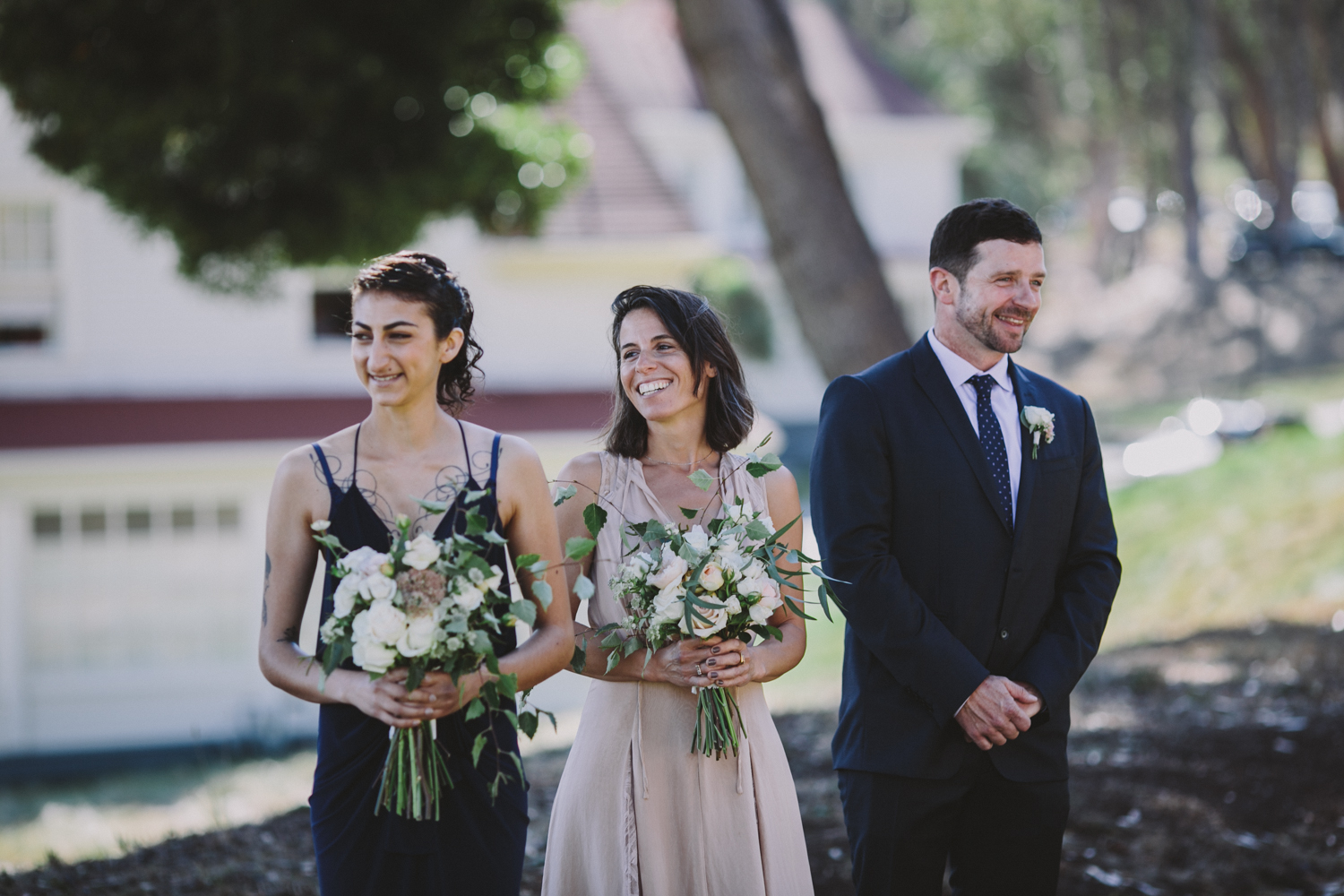 Cavallo Point Marin California Wedding Rachelle Derouin Photographer-28.jpg