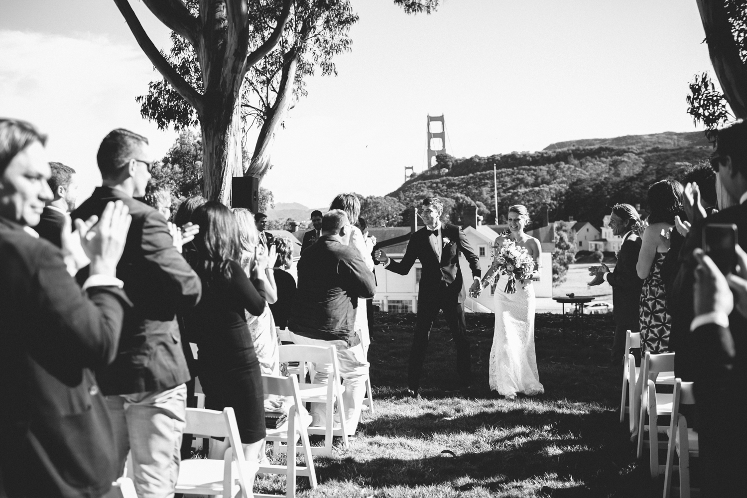 Cavallo Point Marin California Wedding Rachelle Derouin Photographer-35.jpg