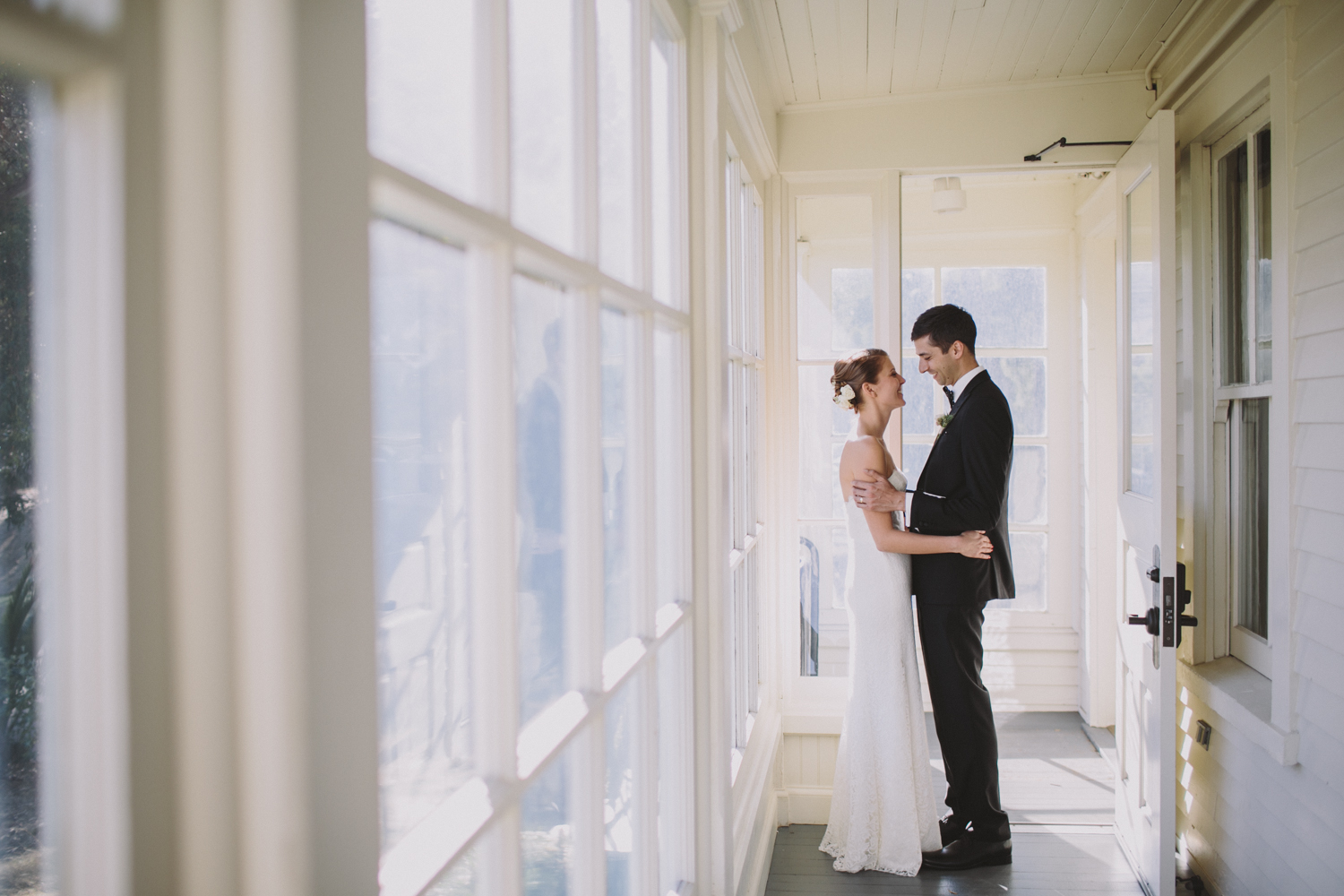 Cavallo Point Marin California Wedding Rachelle Derouin Photographer-47.jpg