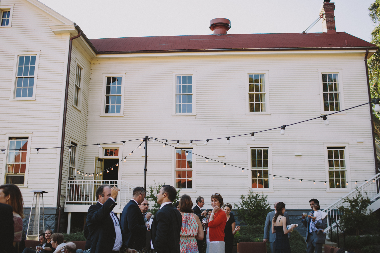 Cavallo Point Marin California Wedding Rachelle Derouin Photographer-51.jpg