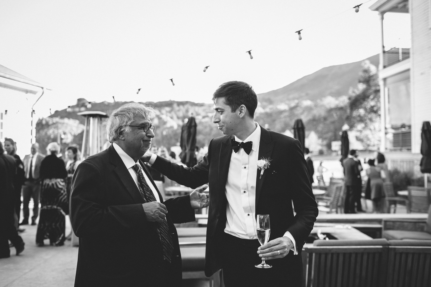 Cavallo Point Marin California Wedding Rachelle Derouin Photographer-62.jpg