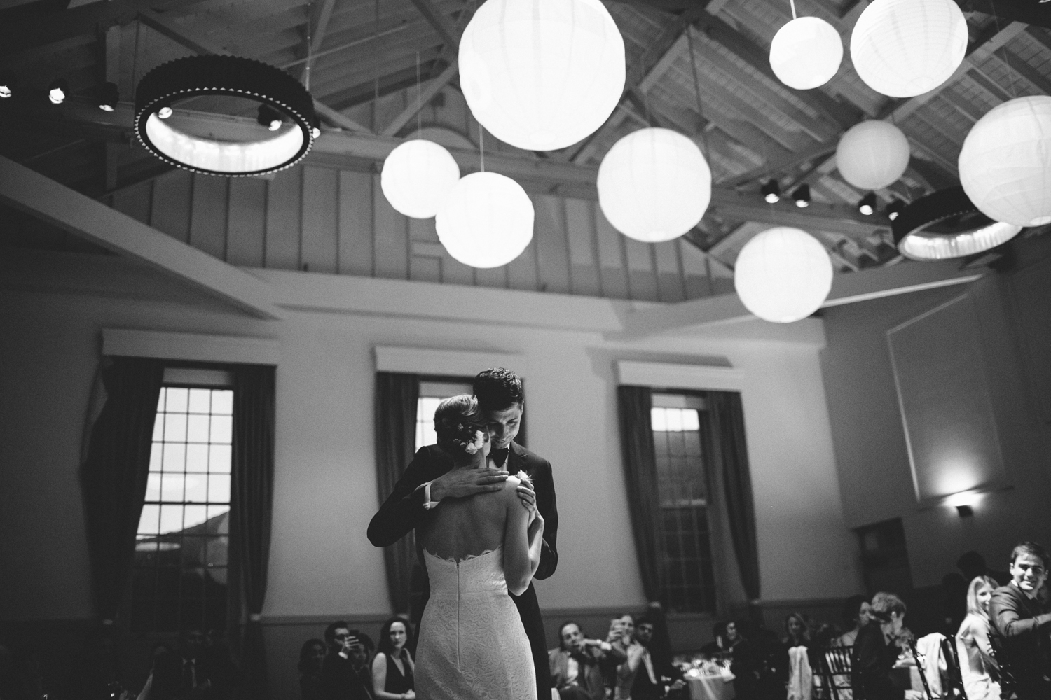 Cavallo Point Marin California Wedding Rachelle Derouin Photographer-80.jpg