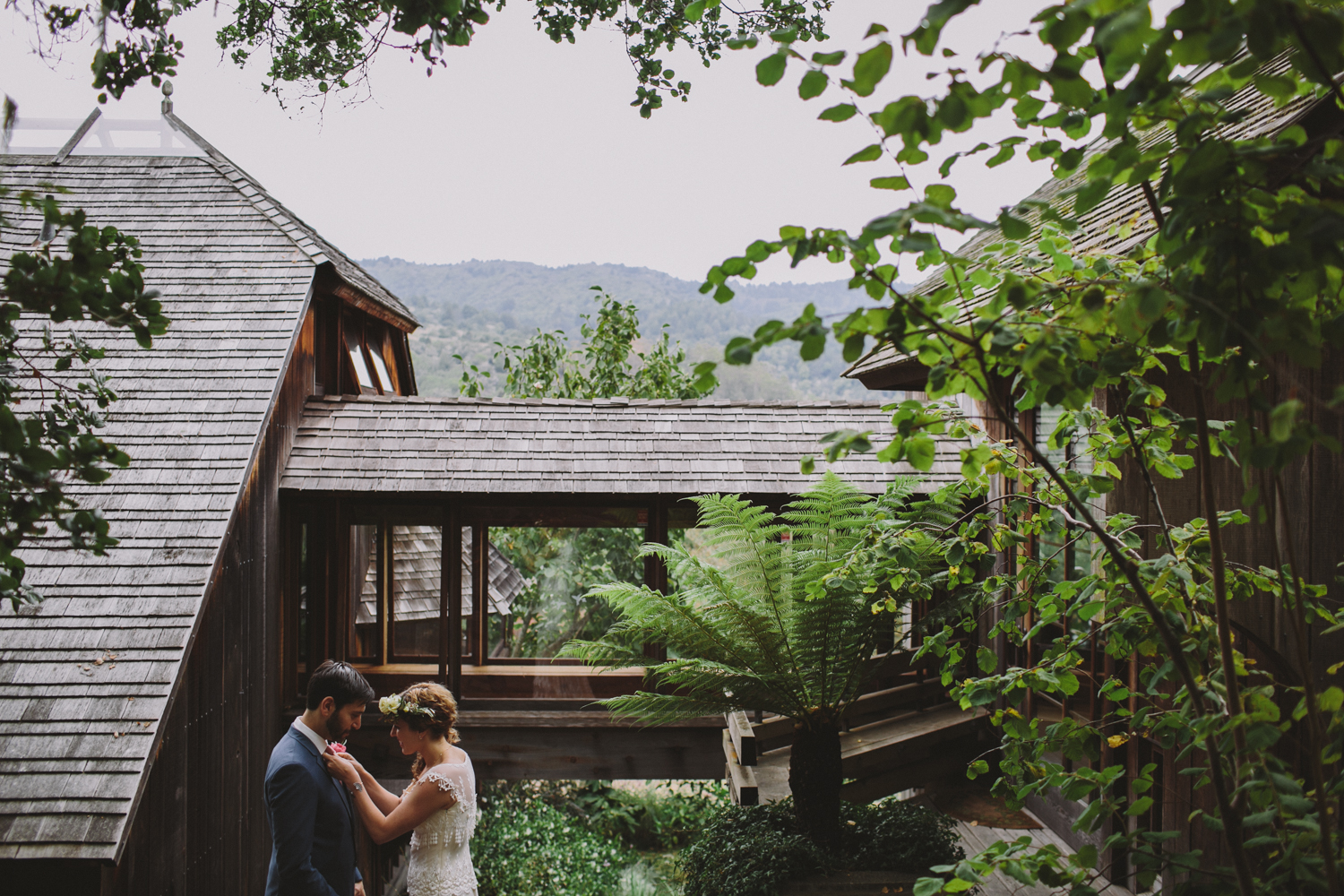 Bolinas West Marin Wedding Rachelle Derouin Photographer-30.jpg