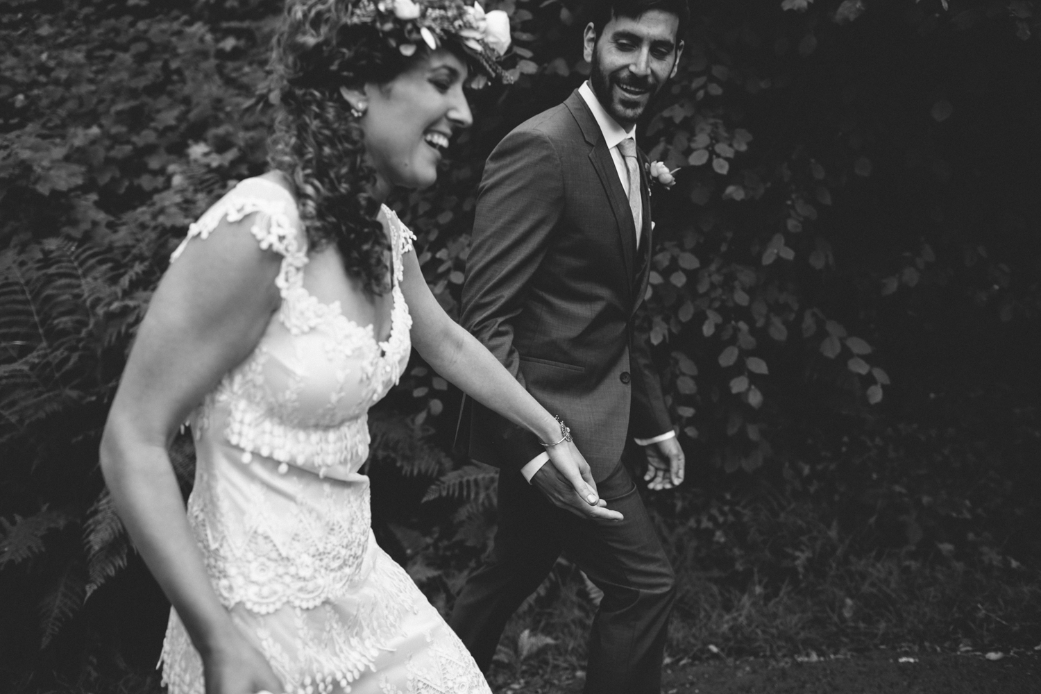 Bolinas West Marin Wedding Rachelle Derouin Photographer-36.jpg