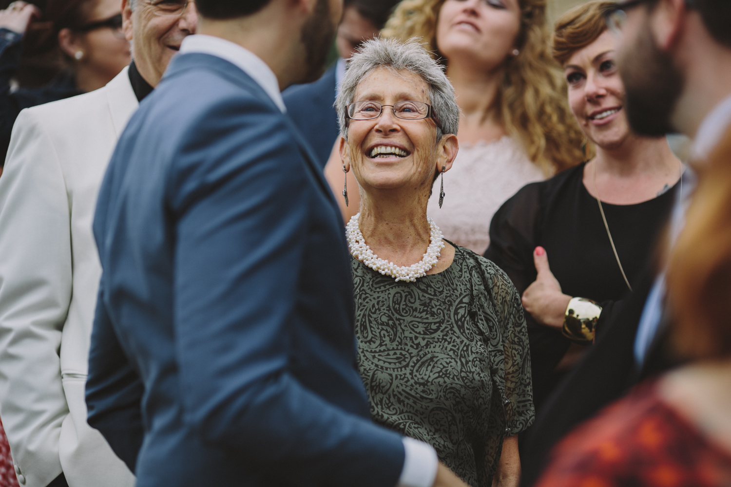 Bolinas West Marin Wedding Rachelle Derouin Photographer-62.jpg