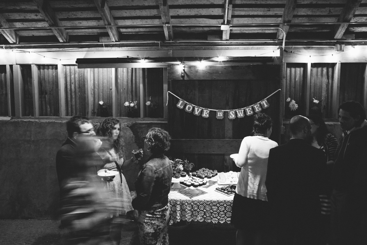 Bolinas West Marin Wedding Rachelle Derouin Photographer-89.jpg