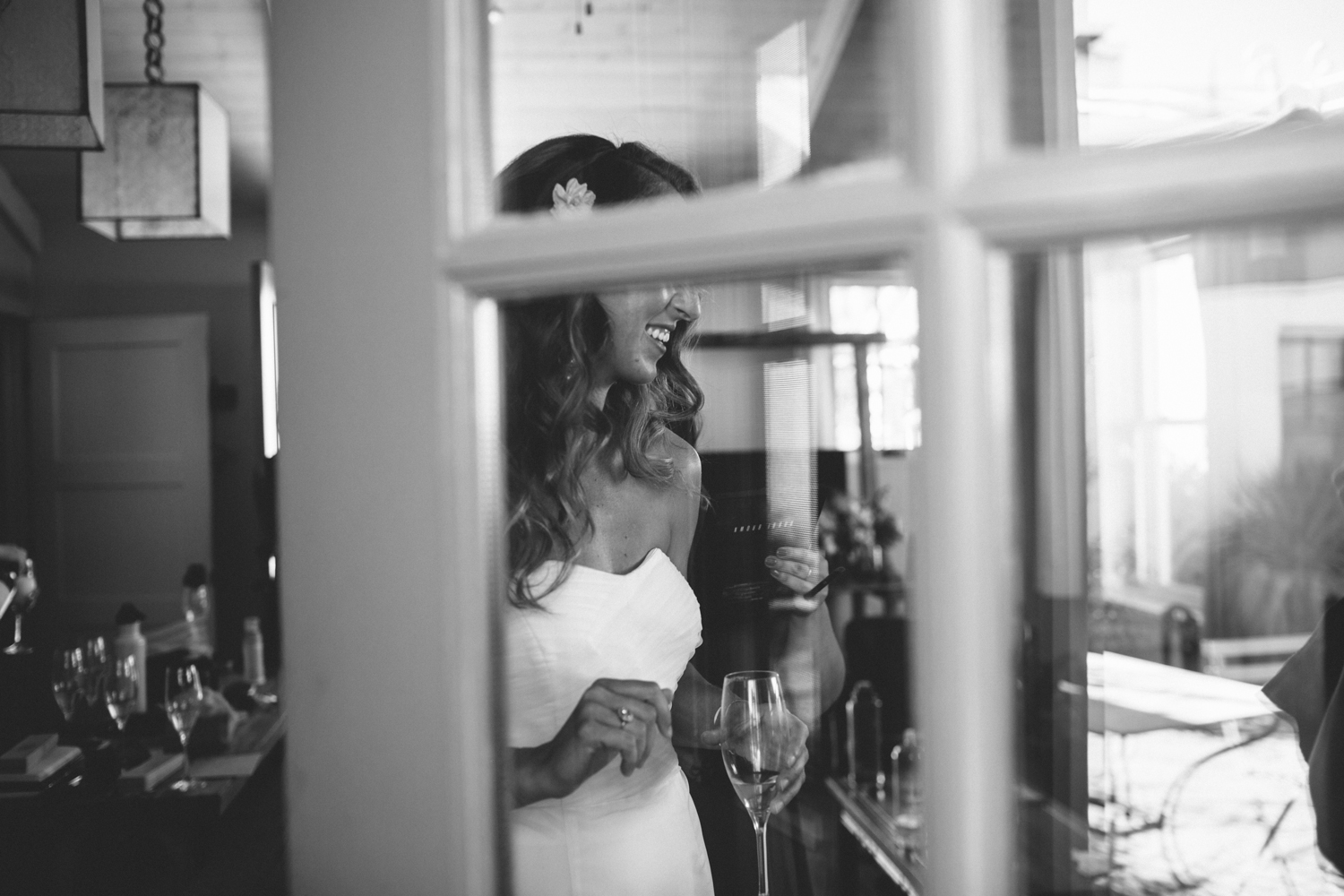 Los Poblanos New Mexico Wedding Rachelle Derouin Photographer-17.jpg