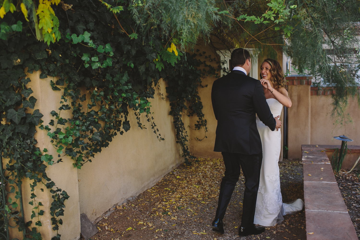 Los Poblanos New Mexico Wedding Rachelle Derouin Photographer-21.jpg