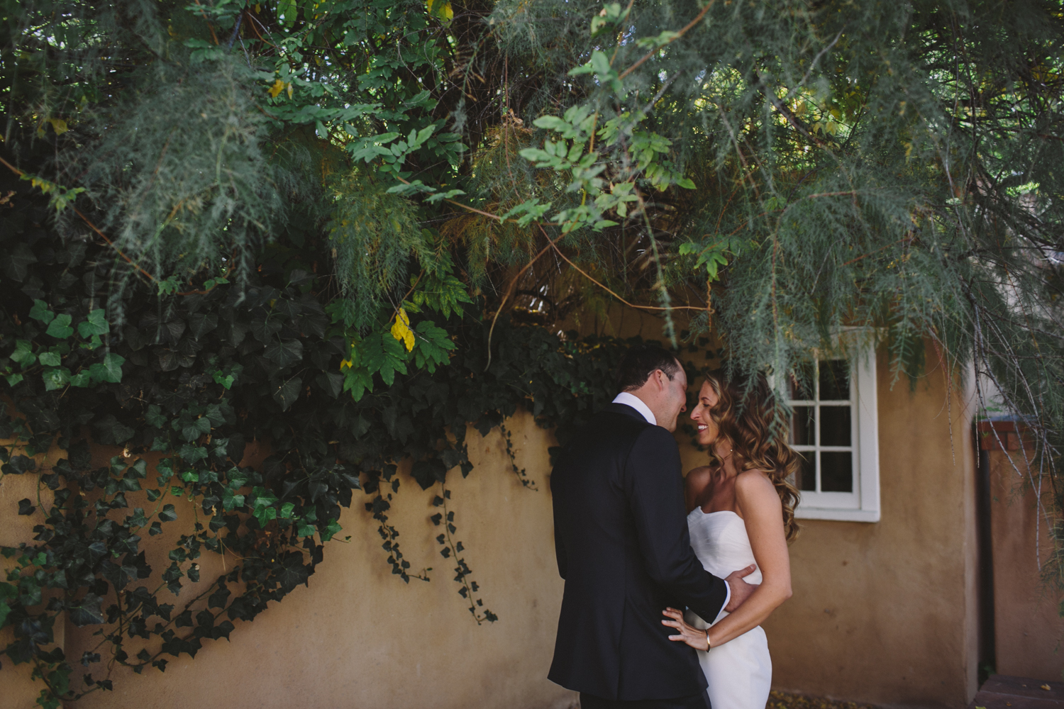 Los Poblanos New Mexico Wedding Rachelle Derouin Photographer-22.jpg