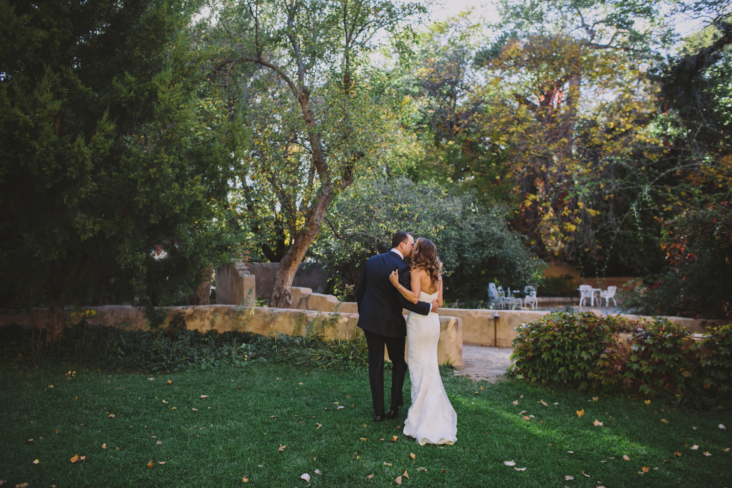 Los Poblanos New Mexico Wedding Rachelle Derouin Photographer-42.jpg